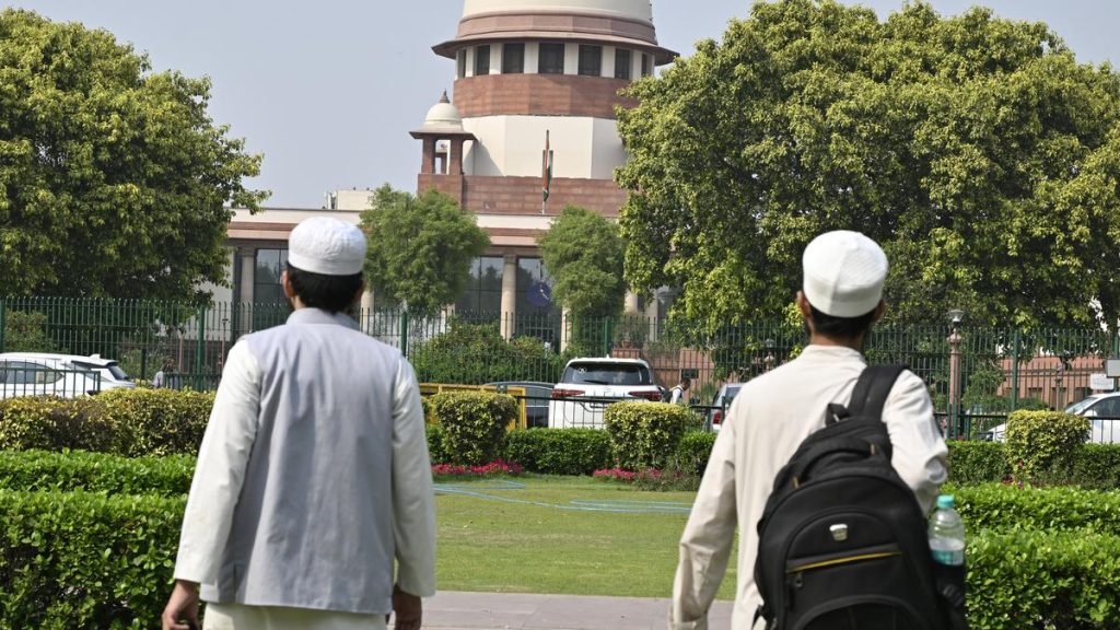 WhatsApp Image 2025-09-15 at 1.34.21 PM (2)