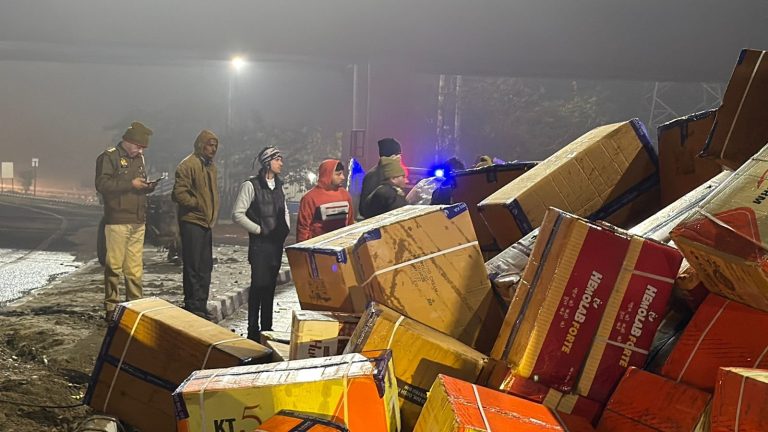 WhatsApp Image 2026-02-01 at 11.55.00 AM (1)