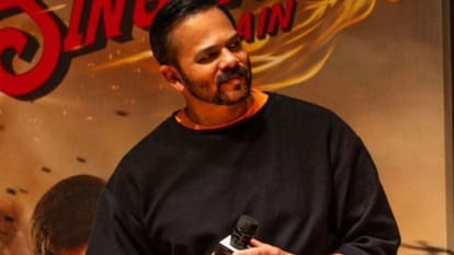 WhatsApp Image 2026-02-01 at 12.06.17 PM