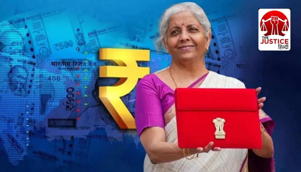 WhatsApp Image 2026-02-01 at 12.27.05 PM