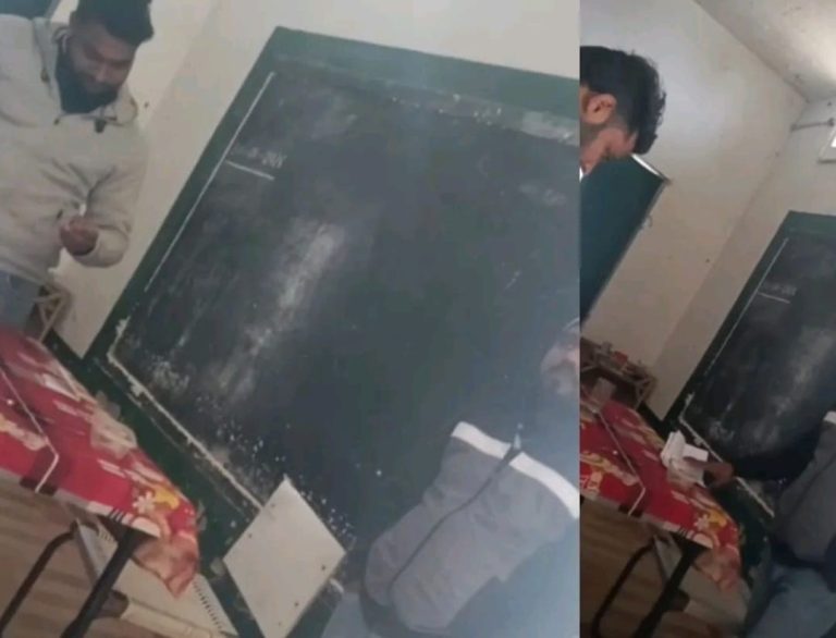 WhatsApp Image 2026-02-01 at 7.00.00 PM