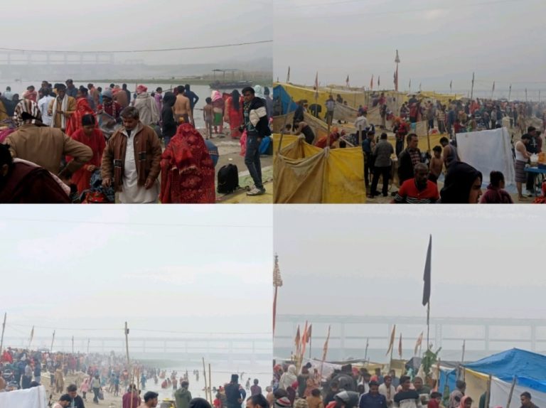 WhatsApp Image 2026-02-01 at 7.38.51 PM