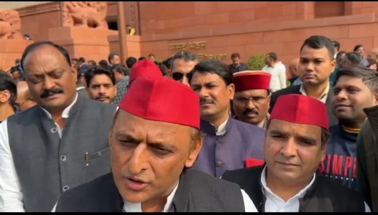 WhatsApp Image 2026-02-01 at 8.51.36 PM