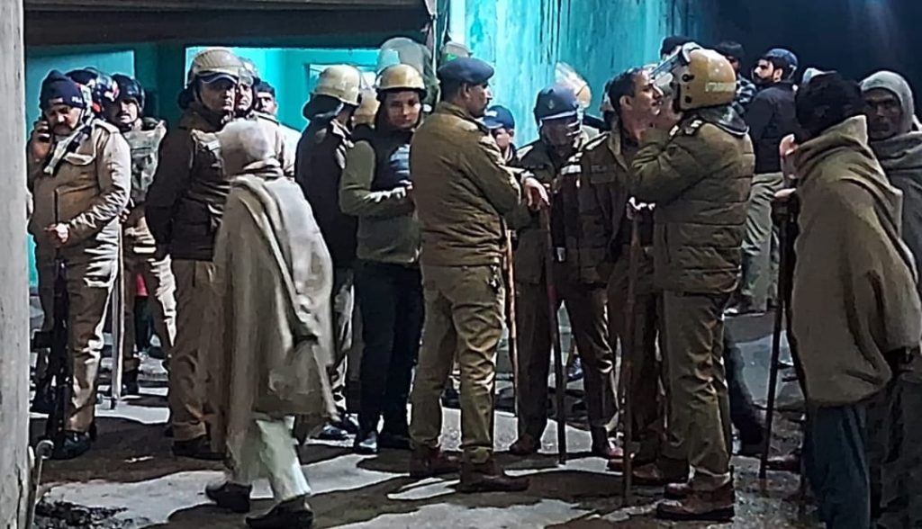 WhatsApp Image 2026-02-02 at 1.02.07 PM