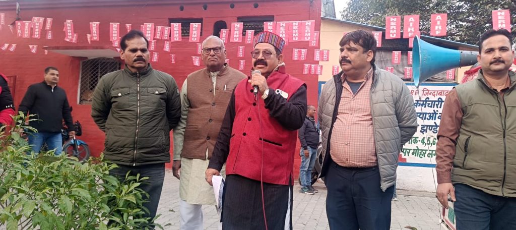 WhatsApp Image 2026-02-02 at 6.29.50 PM (1)