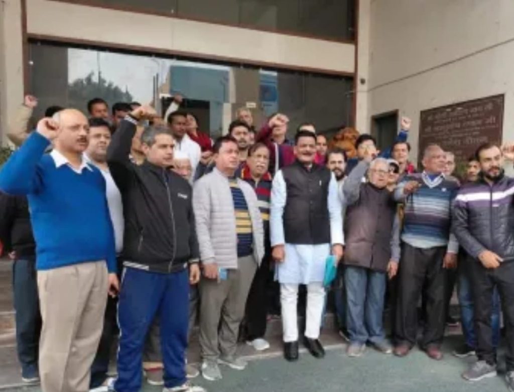 WhatsApp Image 2026-02-02 at 7.00.06 PM (1)