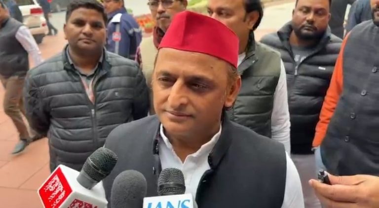 WhatsApp Image 2026-02-02 at 8.49.18 PM