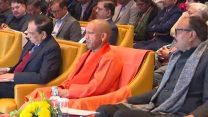 WhatsApp Image 2026-02-03 at 1.25.48 PM