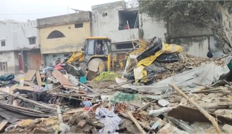 WhatsApp Image 2026-02-03 at 3.45.12 PM