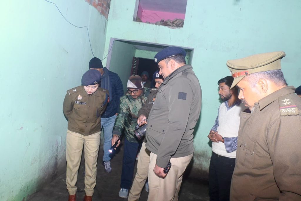 WhatsApp Image 2026-02-03 at 3.49.57 PM