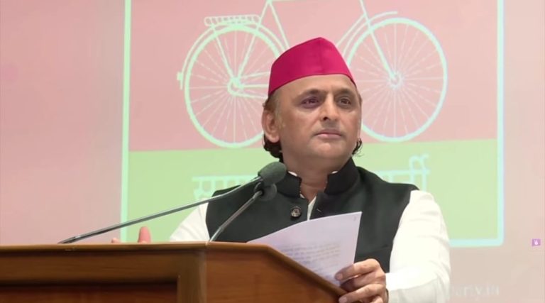 WhatsApp Image 2026-02-03 at 5.02.48 PM