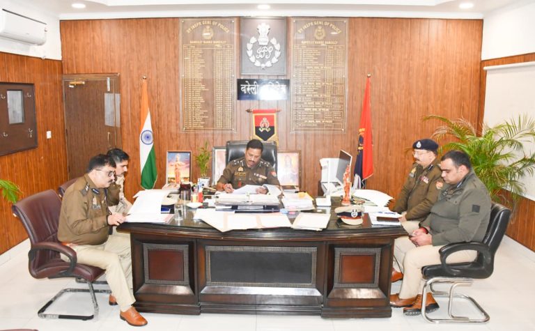 WhatsApp Image 2026-02-03 at 5.16.41 PM (1)