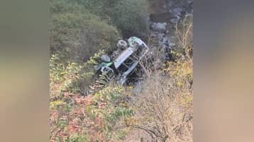 WhatsApp Image 2026-02-03 at 5.34.58 PM