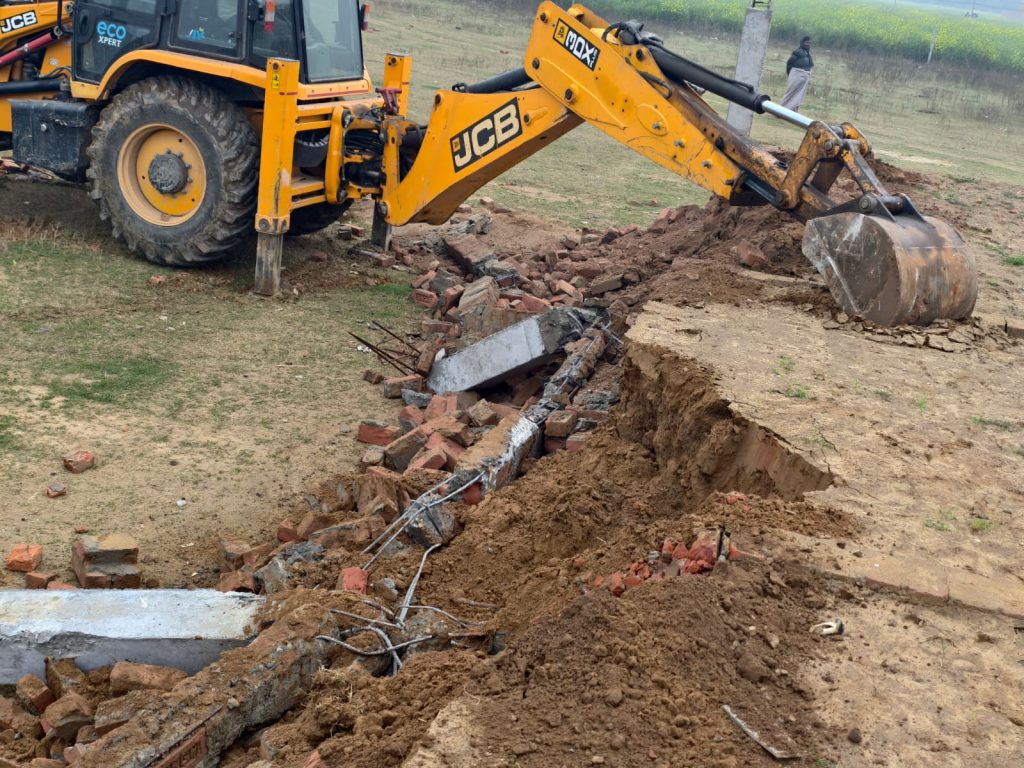 WhatsApp Image 2026-02-03 at 7.00.37 PM