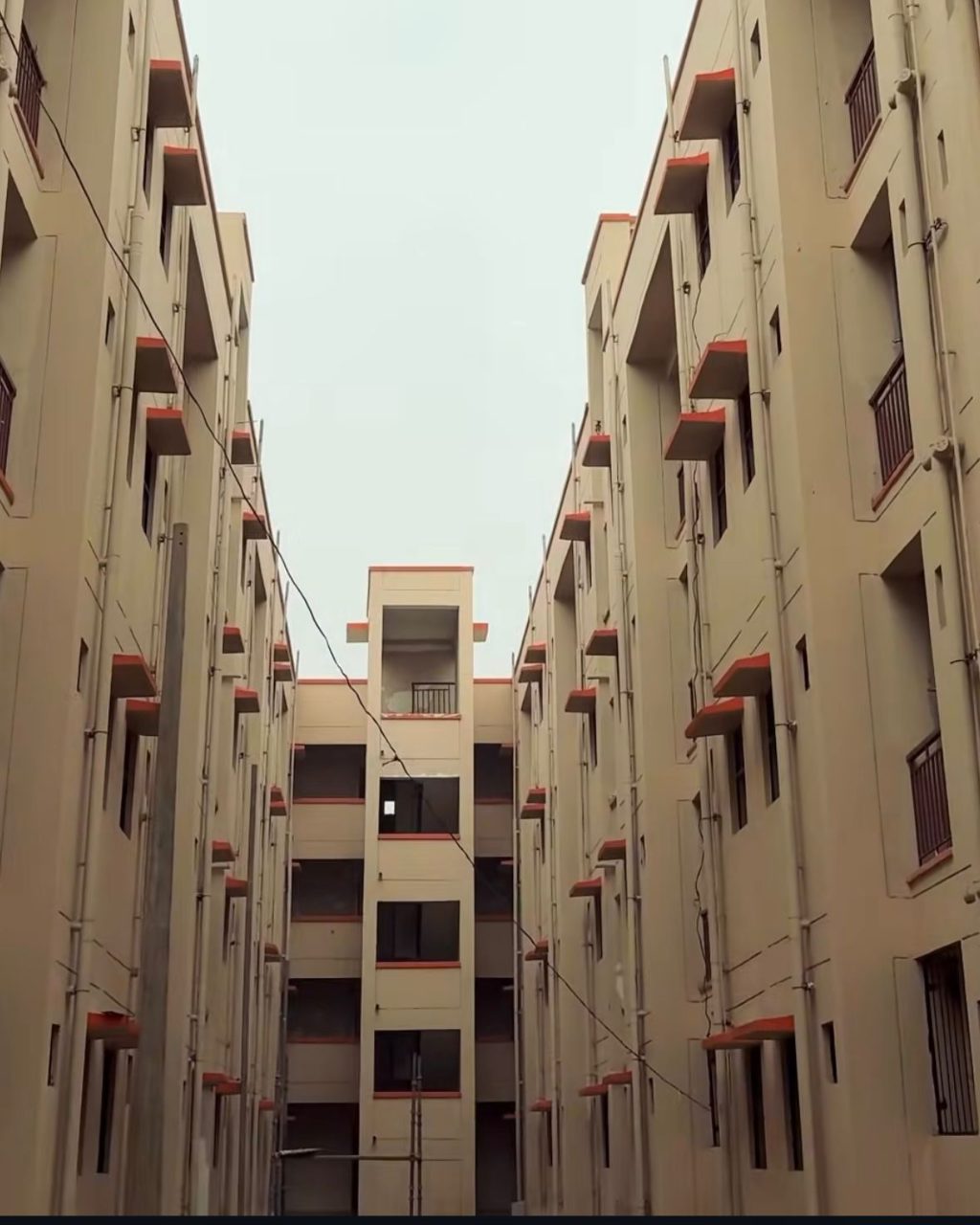 WhatsApp Image 2026-02-03 at 7.06.20 PM