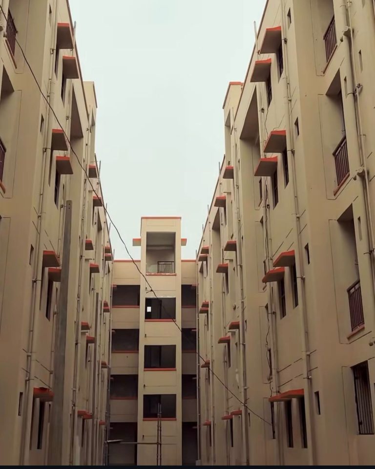 WhatsApp Image 2026-02-03 at 7.06.20 PM