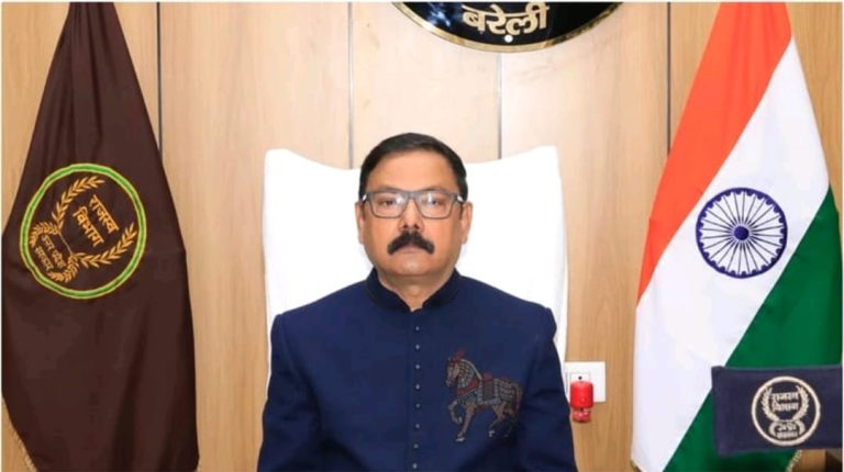 WhatsApp Image 2026-02-03 at 7.33.01 PM