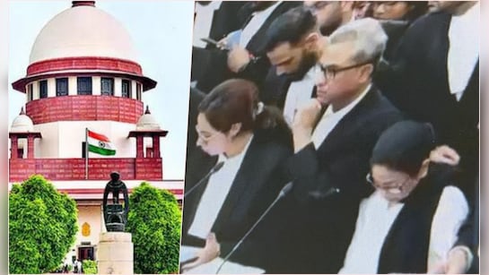 WhatsApp Image 2026-02-04 at 4.38.51 PM