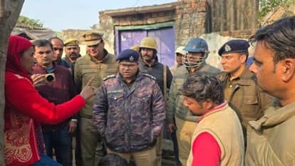 WhatsApp Image 2026-02-04 at 4.50.04 PM