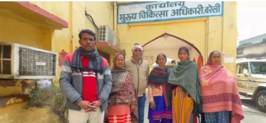 WhatsApp Image 2026-02-04 at 6.00.52 PM