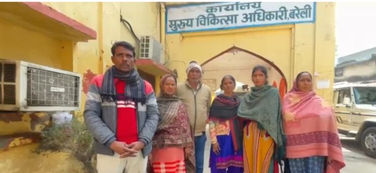 WhatsApp Image 2026-02-04 at 6.00.52 PM