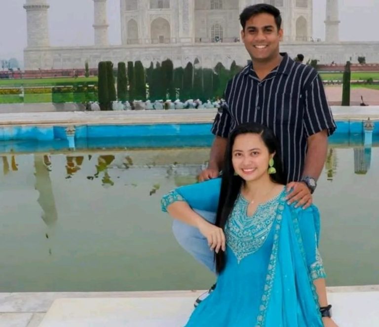 WhatsApp Image 2026-02-04 at 6.41.05 PM