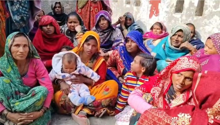 WhatsApp Image 2026-02-04 at 7.03.11 PM