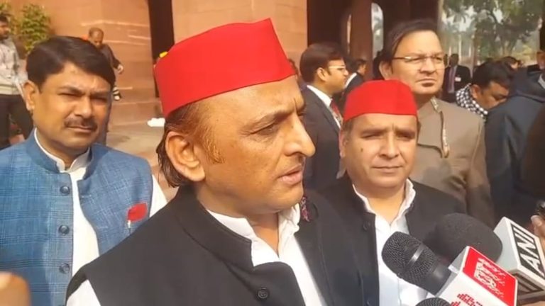 WhatsApp Image 2026-02-04 at 7.07.05 PM