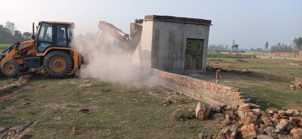 WhatsApp Image 2026-02-04 at 7.11.50 PM