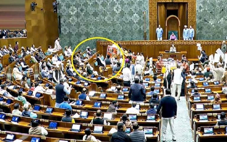 WhatsApp Image 2026-02-04 at 7.28.08 PM