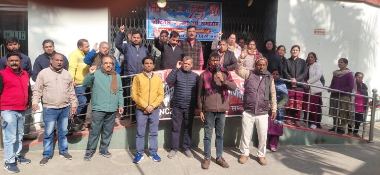 WhatsApp Image 2026-02-04 at 7.45.38 PM