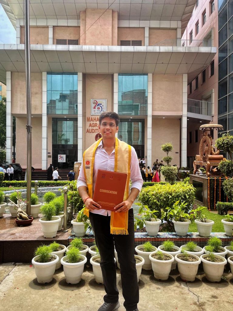 WhatsApp Image 2026-02-04 at 7.46.48 PM