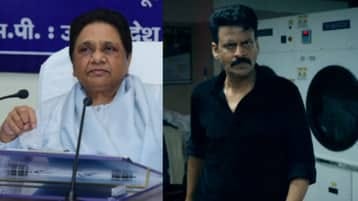 WhatsApp Image 2026-02-06 at 1.50.21 PM