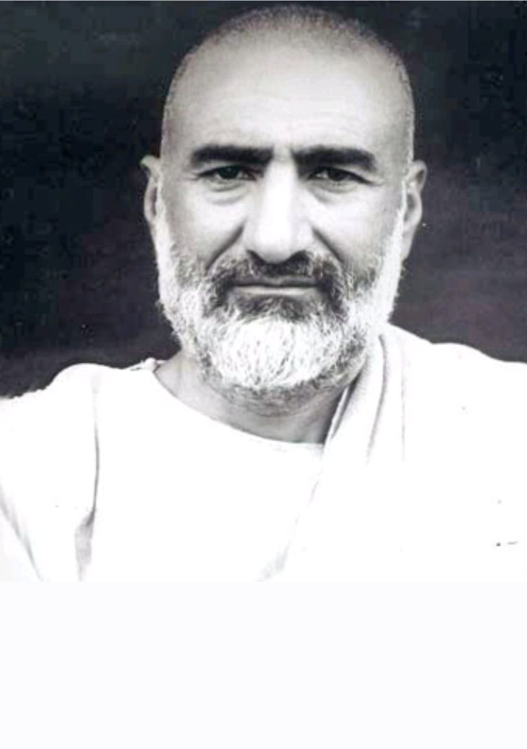 WhatsApp Image 2026-02-06 at 12.39.25 PM