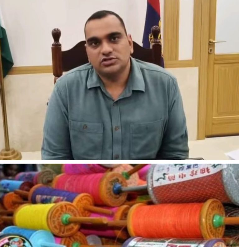 WhatsApp Image 2026-02-06 at 3.30.26 PM