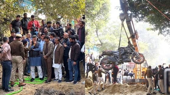 WhatsApp Image 2026-02-06 at 5.00.50 PM