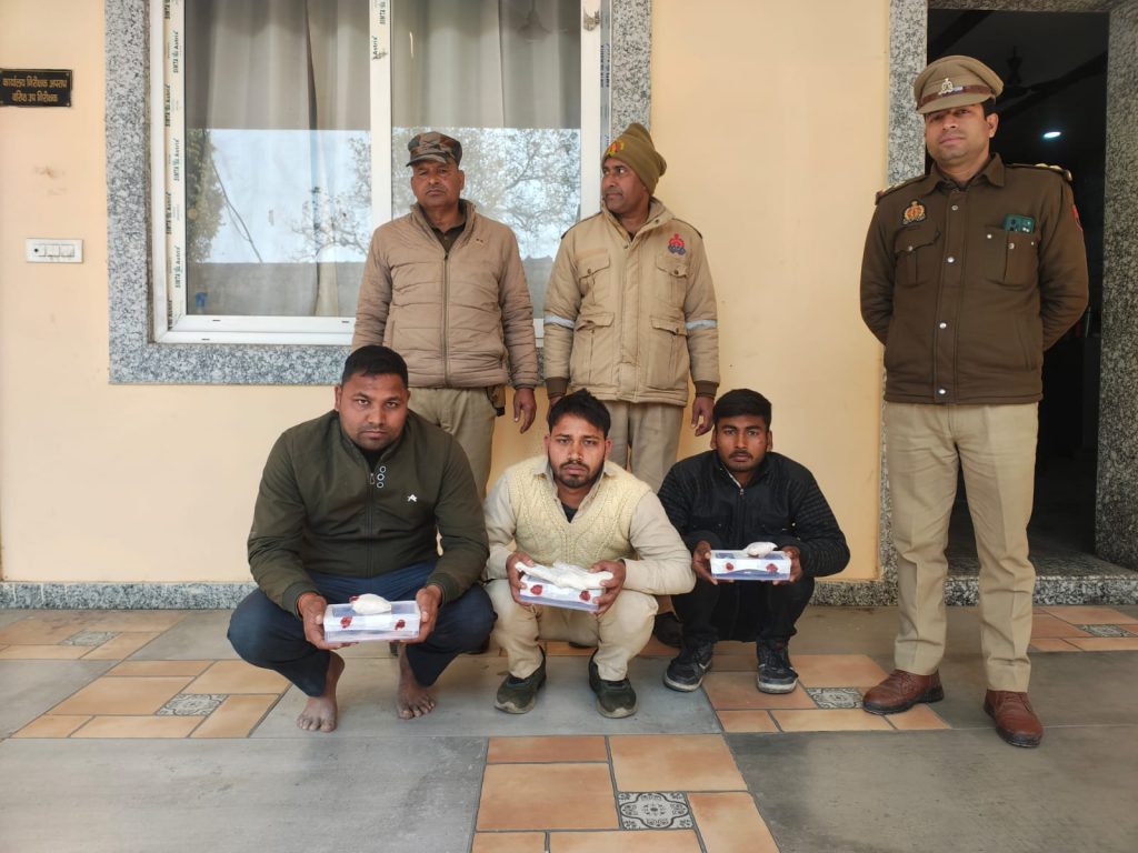 WhatsApp Image 2026-02-06 at 6.15.56 PM