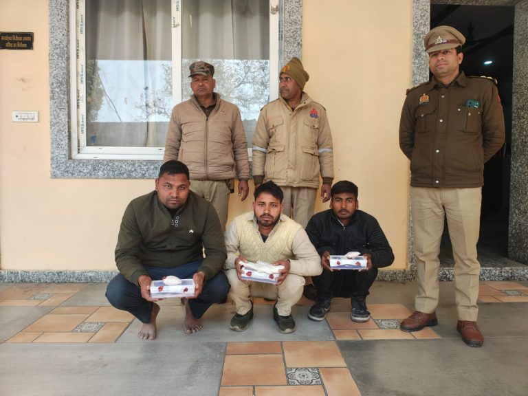 WhatsApp Image 2026-02-06 at 6.15.56 PM