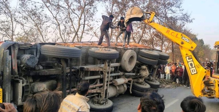 WhatsApp Image 2026-02-06 at 6.27.22 PM