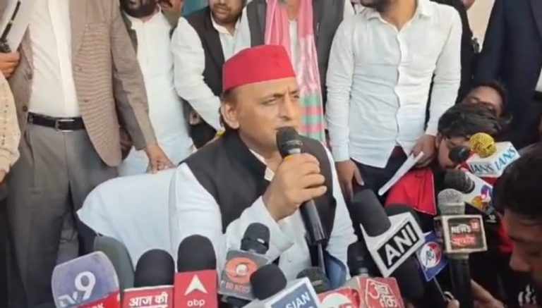 WhatsApp Image 2026-02-06 at 8.06.35 PM