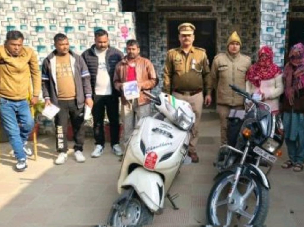 WhatsApp Image 2026-02-07 at 5.35.08 PM