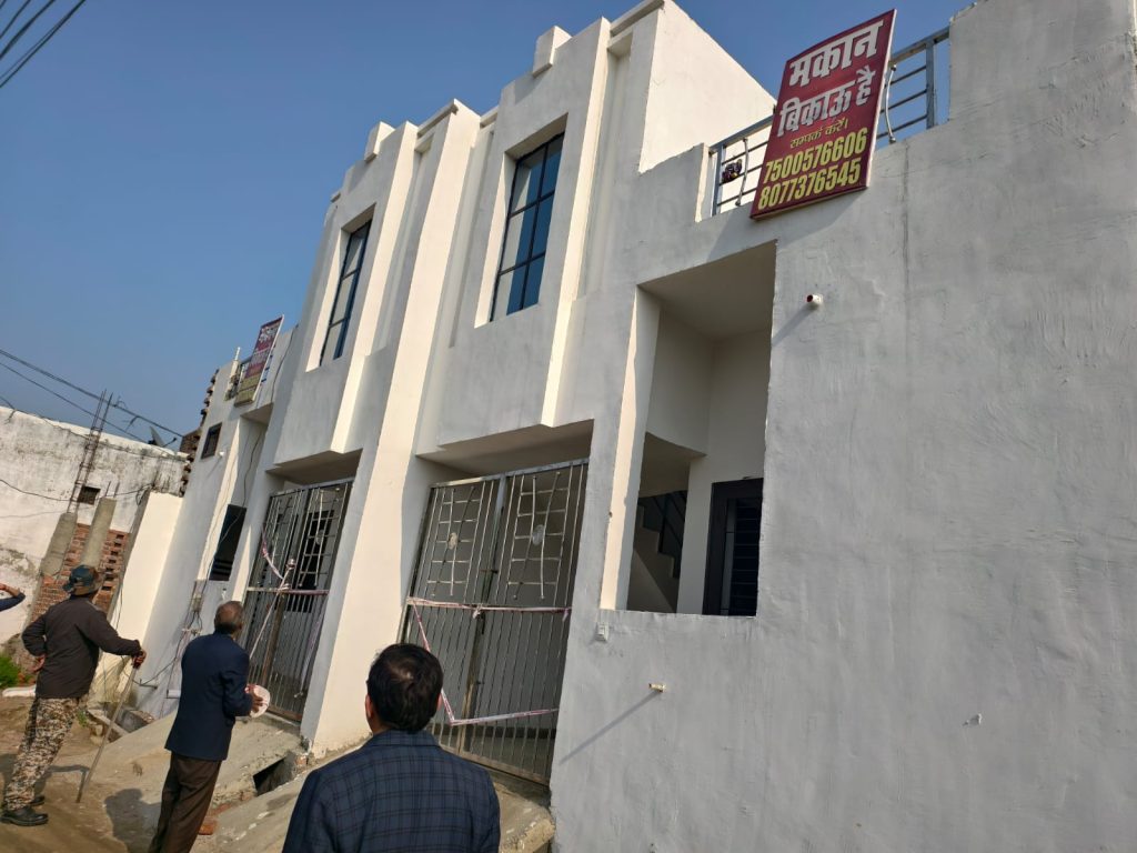 WhatsApp Image 2026-02-07 at 6.37.13 PM