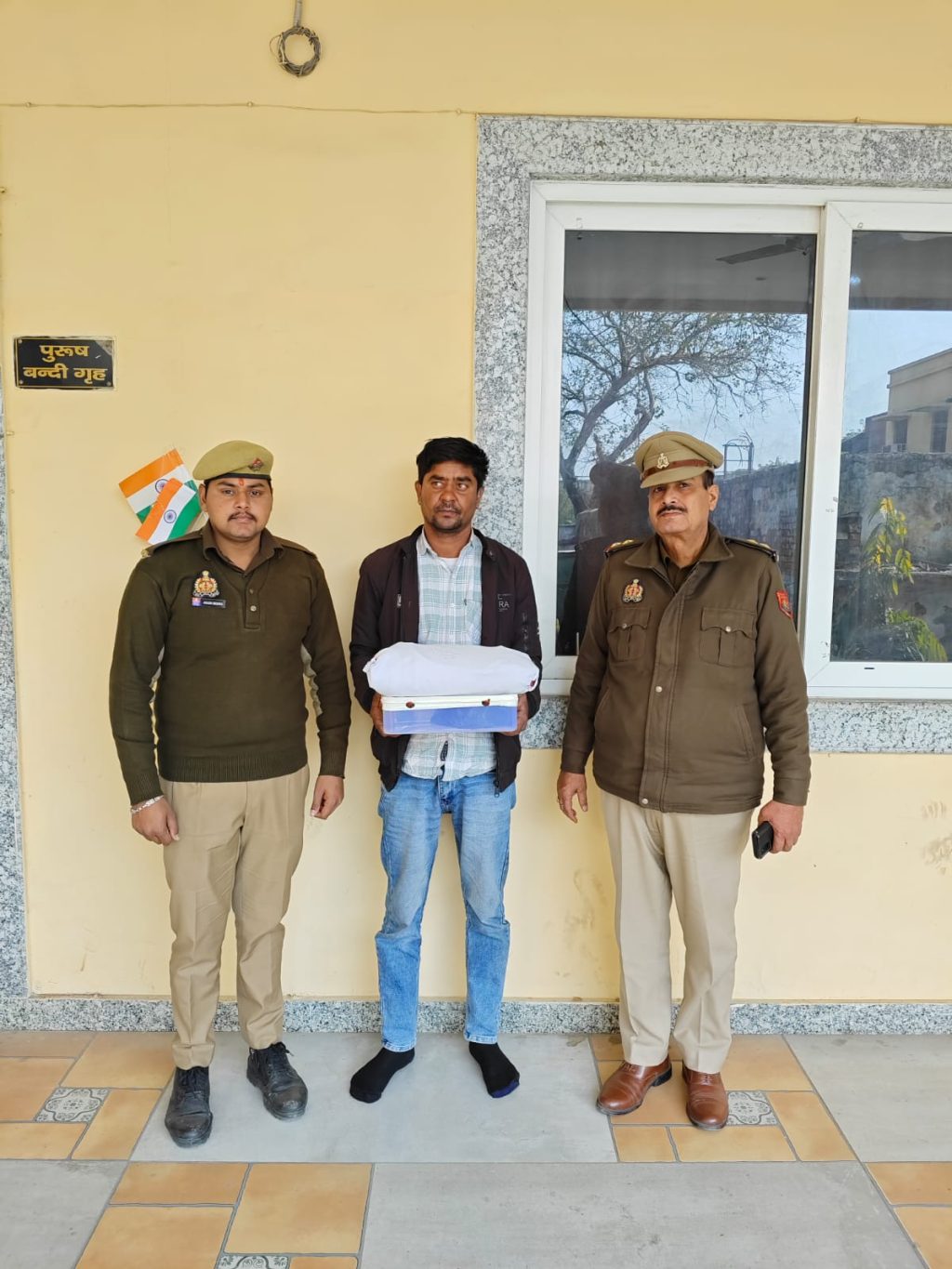 WhatsApp Image 2026-02-07 at 6.44.20 PM