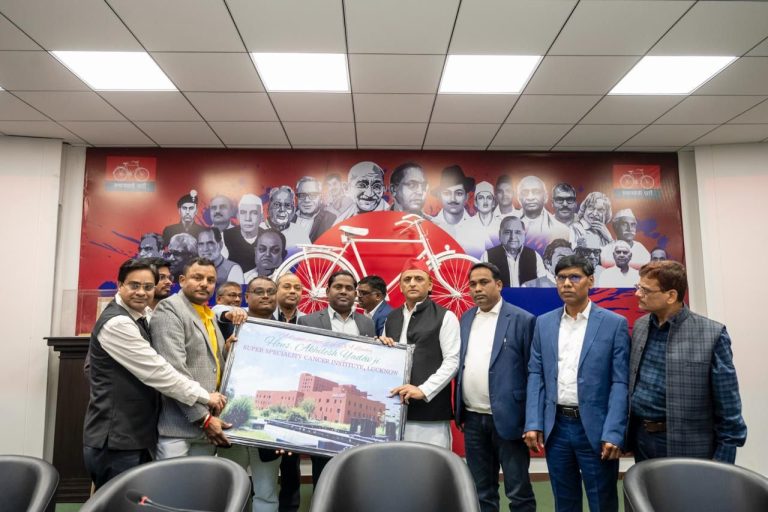 WhatsApp Image 2026-02-07 at 7.48.45 PM