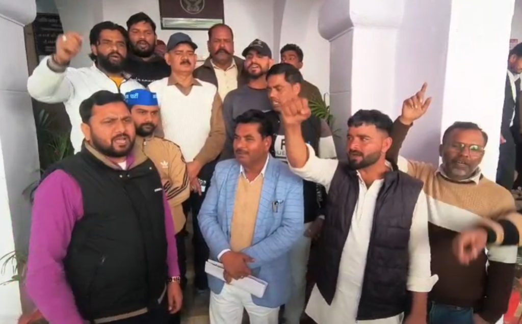 WhatsApp Image 2026-02-07 at 8.03.40 PM