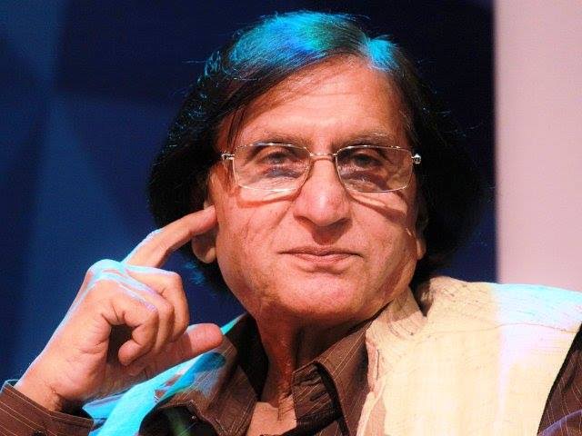 WhatsApp Image 2026-02-08 at 3.12.18 PM (1)