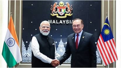 WhatsApp Image 2026-02-08 at 3.23.28 PM