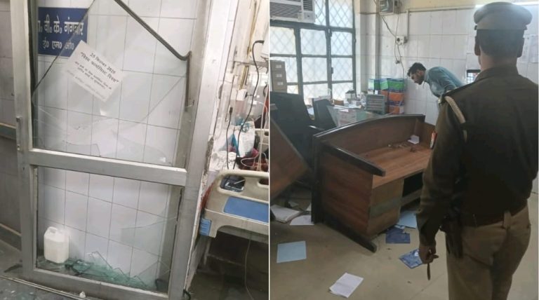 WhatsApp Image 2026-02-08 at 5.11.23 PM