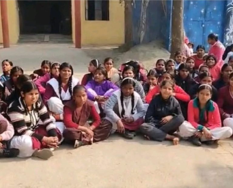 WhatsApp Image 2026-02-08 at 6.48.40 PM