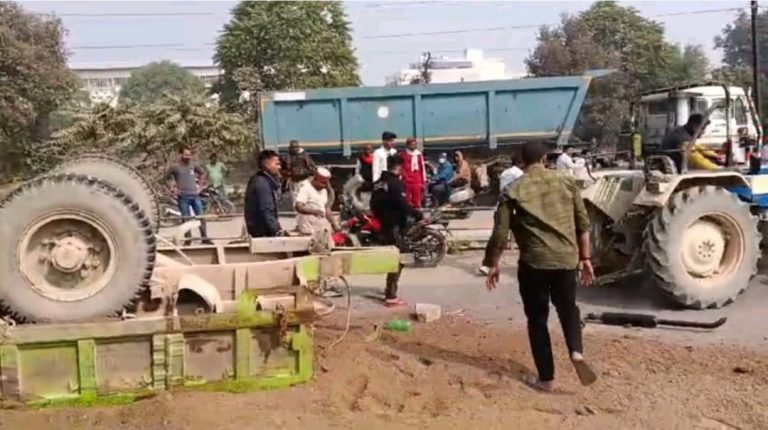 WhatsApp Image 2026-02-08 at 7.08.11 PM